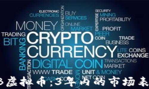 深入了解SHIB虚拟币:3年内的市场表现与投资分析