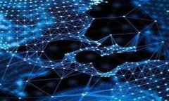 2023年最靠谱的虚拟币钱包推荐：安全性、便捷性