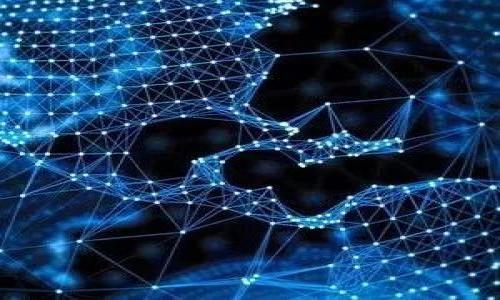 


2023年最靠谱的虚拟币钱包推荐：安全性、便捷性完美结合