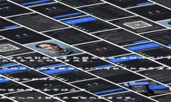 biati币APY：如何利用加密货币获取高收益/biati币