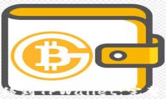 如何将NFT币转移到TPWallet：完整指南和注意事项