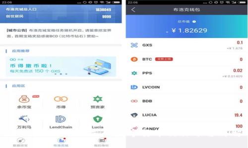Okcoin：全球领先的数字货币交易平台详解