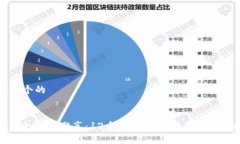 思考一个的助记词的干货分享：12个和24个助记词