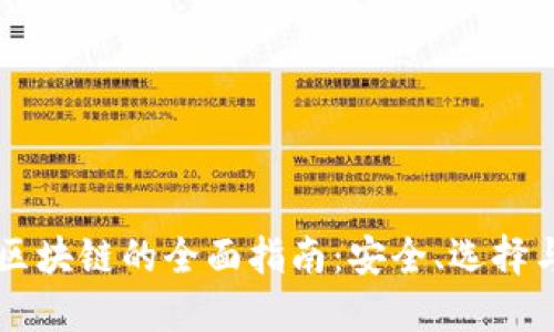 美国区块链的全面指南：安全、选择与使用
